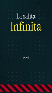 La salita infinita