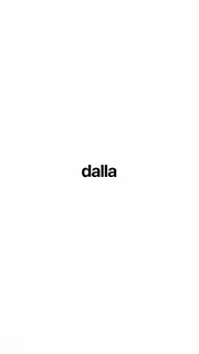 Una parola alla volta
