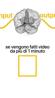 Lo schema prima del concetto