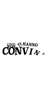 Parole a scatti