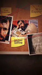 La bacheca che si muove